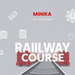 Railway Exam Preparation